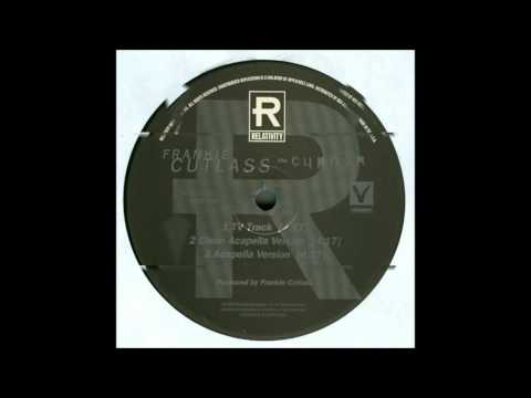 Frankie Cutlass Ft Craig G , Roxanne Shante , Biz Markie  Big Daddy Kane ,  --- The Cypher PT 3