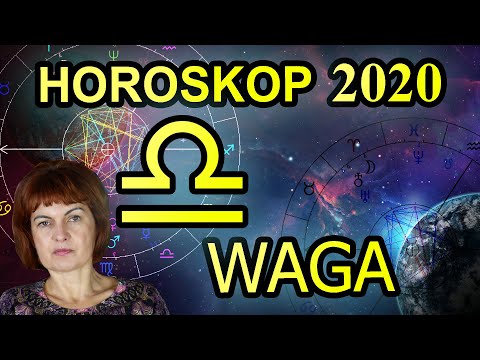 download lagu mp3 mp4 Waga, download lagu Waga gratis, unduh video klip Waga