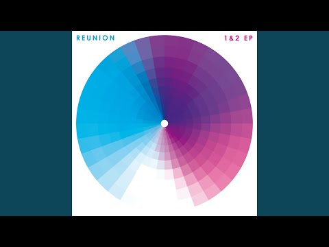 Re-set (Hannes Fischer Remix)