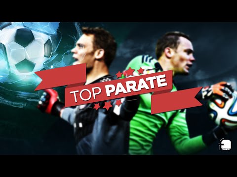 TOP PARATE Principi Falcognanese VS CLP Demoni - Sport City Cup C5 - Finale Playoff