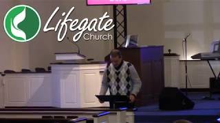 Soul Activity - Who? What? Why?