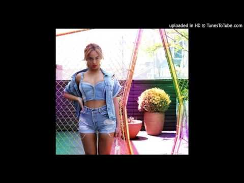 Beyoncé, Ed Sheeran & Gary Clark Jr. Tribute Stevie Wonder