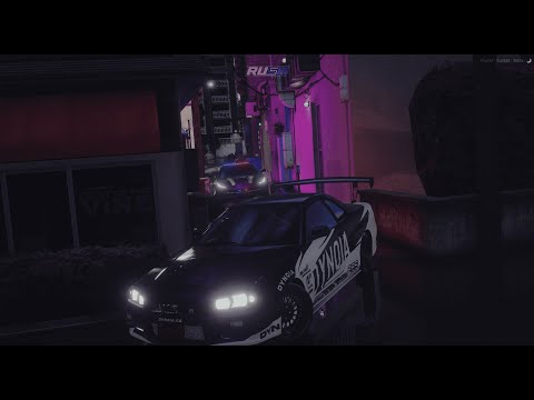 Dez a zero pros cão 👺🥇