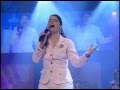 Ana Paula Valadao AMO TEU AMOR Dvd Milagres Andre Valadao