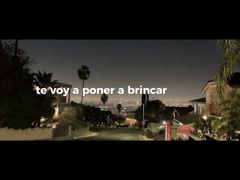 El Alfa "El Jefe x Nfasis - ESTE #explore #music