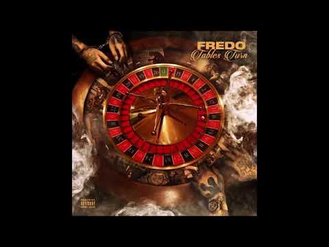 Fredo - Haters feat. Not3s #Exclusive