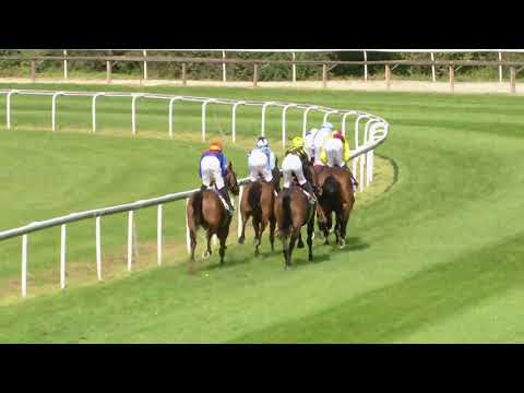 Dielsdorf/24.09.2017/KPMG Award