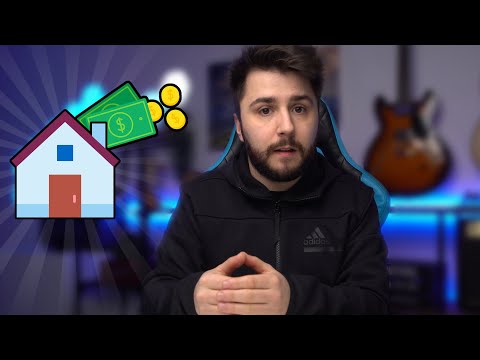 Ganha dinheiro a testar sites - Guia Completo