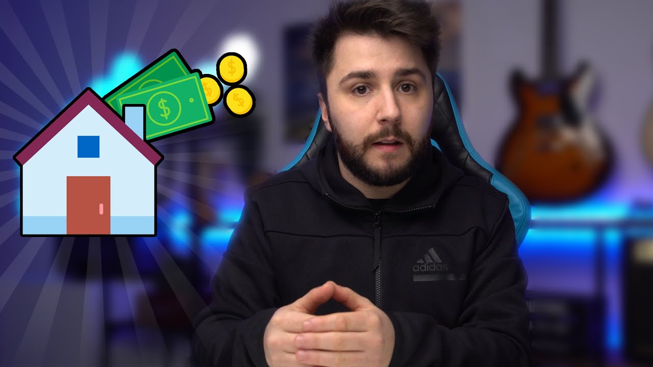 Ganha dinheiro a testar sites - Guia Completo Ganha dinheiro a testar sites - Guia Completo