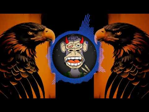 🦅full competition Eagle hornet powerful trance high volume competition mix🦅🐦