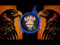 Full Competition Eagle Hornet Powerful Trance High Volume Competition Mix