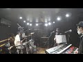 Greeks Don't Want No Freaks(Eagles Cover) - R三五郎 Greeks Don't Want No Freaks(Eagles Cover)