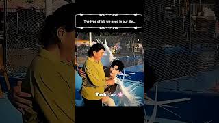 Download lagu A job...🌚✨||#shortfeed #explorepage #aesthetic #kpop #bts #viraltype #shorts mp3