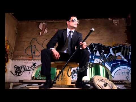 !!!! COQUETTE SOUND !!!!  PRESENTA Phonique: Endless Love feat. Louie Austen