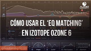 Izotope Izotope