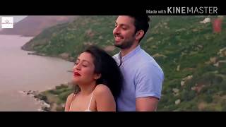 Download lagu Oh Humsafar Song || Neha Kakkar Himansh Kohli || Tony Kakkar || Bhushan Kumar || Manoj Muntashir || mp3 Download lagu Oh Humsafar Song || Neha Kakkar Himansh Kohli || Tony Kakkar || Bhushan Kumar || Manoj Muntashir || mp3
