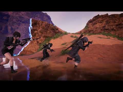 🇮🇳BGM INDIA🇮🇳SANHOK NEW Feature with Jammer pack