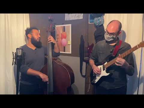 Music for UIHC Human Rights Week!!