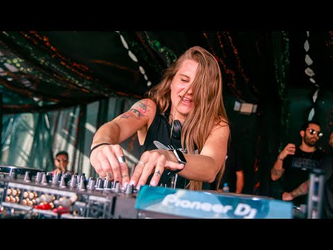 Reality Test @ Sonoora [2022]