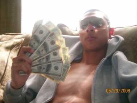 download lagu mp3 mp4 Download Asaurus s EP Club 4 Mp3, download lagu Download Asaurus s EP Club 4 Mp3 gratis, unduh video klip Download Asaurus s EP Club 4 Mp3