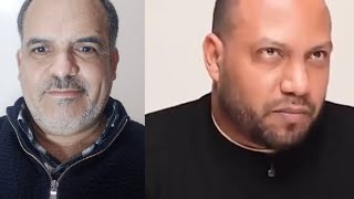 العدوان الأمريكي على شعب إيران. صفقة تحلية مياه البحر كيف تمت بنجاح