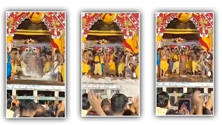 Odia Jagannath Bhajan Status 4k Full Screen Whatsa
