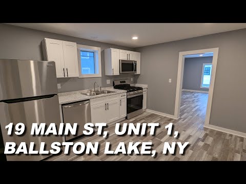 19 Main St - Video 2 of 2