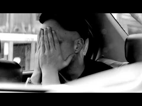 Mikkel Mund Feat. S!vas - Hund efter Kat