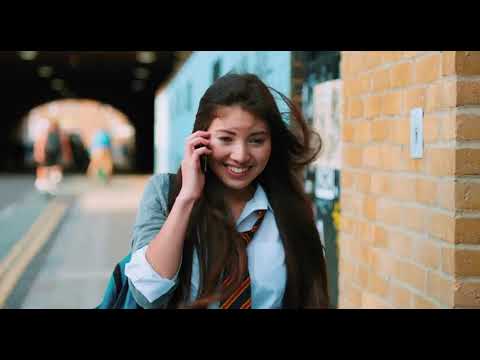 All Stars (2013) Language English 