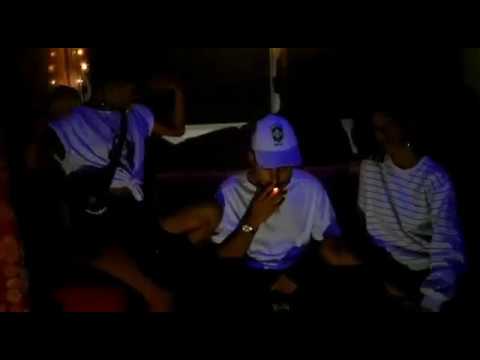 ALKTEA - TIPO PABLO ESCOBAR PROD/AKURA