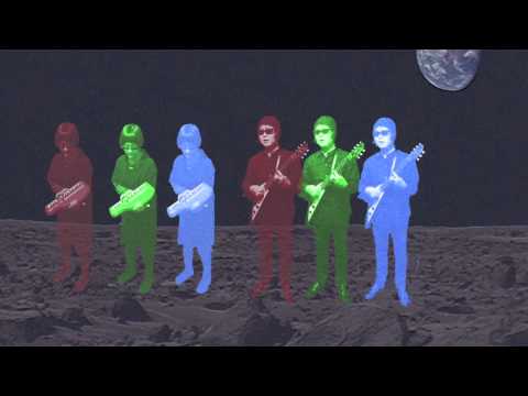 jugz - cattime blues