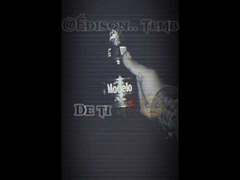 Alexo Cora //Despechado Music Full🇺🇸🎧🎼//Ny