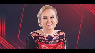 Yasmina Azhari Story on SHEconomy