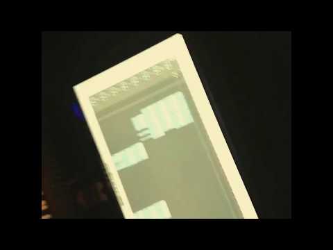 Nevelik - Мэри Джейн( Demo)