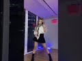 BTS Trend Blood Sweat And Tears Kpop