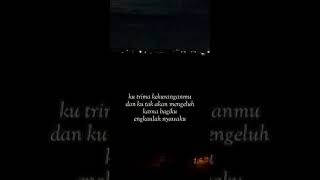 Download lagu DE MEISES - DENGARLAH BINTANG HATIKU🎶 mp3