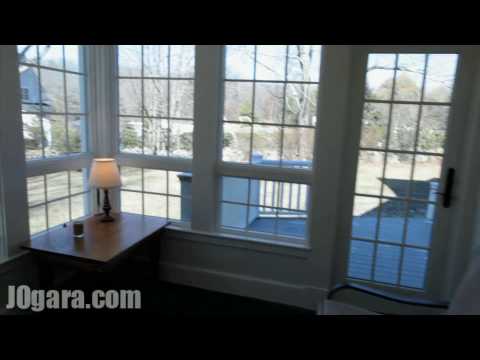 Marshfield, Massachusetts real estate & homes - 416 Spring Street