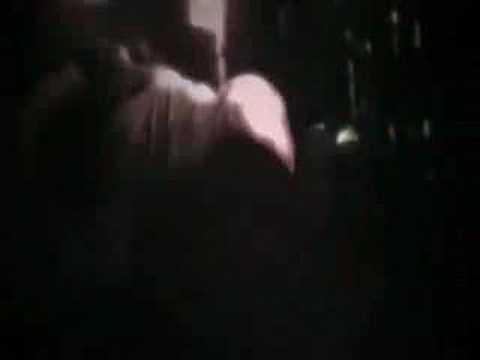 Elektrons - Dirty Basement