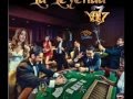 La Leyenda - Me Haces Falta ** Estreno 2012 **