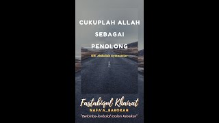 Download lagu Cukuplah Allah Sebagai Penolong !! Tausiyah Ceramah Adem Aa Gym #shorts #nafaabarokah #fknbaagym mp3 Download lagu Cukuplah Allah Sebagai Penolong !! Tausiyah Ceramah Adem Aa Gym #shorts #nafaabarokah #fknbaagym mp3