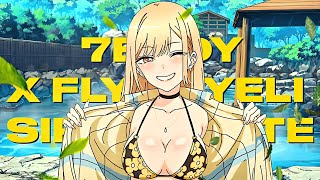 Cover art for Sipping LITE