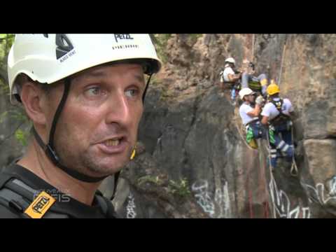 download lagu mp3 mp4 Formation Cordiste, download lagu Formation Cordiste gratis, unduh video klip Formation Cordiste