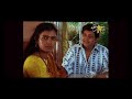 Mallu Sajini Actress Hot