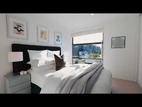 40 Stonemason Ave, Stonefields - John Q