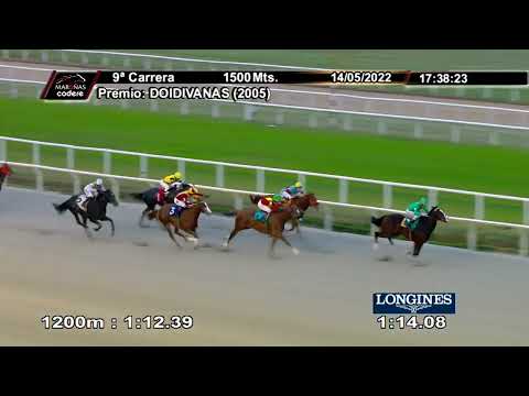 220514 c09 TONIBILLY (BRZ)