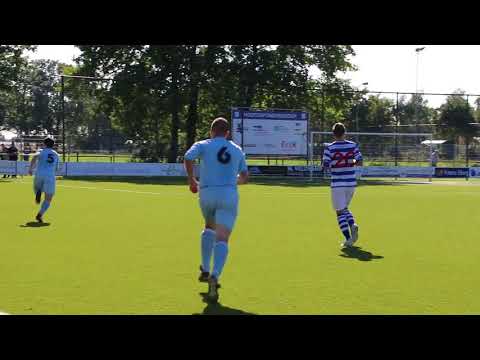 SwiftTV  ESC Elburg -Swift'64