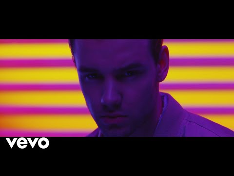 Liam Payne - Strip That Down (Official Video) ft. Quavo