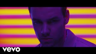 Liam Payne Strip That Down (feat Quavo)