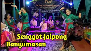 Download lagu Senggot Jaipong Banyumasan Campursari Kembange Jagad Cilacap mp3 Download lagu Senggot Jaipong Banyumasan Campursari Kembange Jagad Cilacap mp3