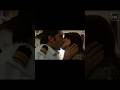 Fucking XXX Shorts Bollywood Kiss Trending